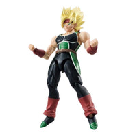 Shodo Dragon Ball Z Bandai Mini Figures - FIHEROE.