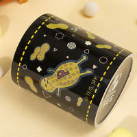 Spy x Family Peanuts Anya Forger Magic Anime Mug - FIHEROE.