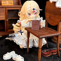 SugaryGirls Kawaii Anime Style Blind Box Figures - FIHEROE.