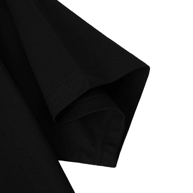 Sun Wukong The Monkey King Anime Graphic Tee - FIHEROE.