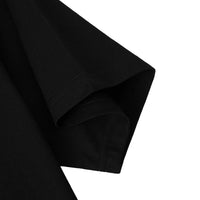 Sun Wukong The Monkey King Anime Graphic Tee - FIHEROE.