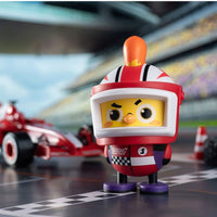 Tencent Photon Chicken Collectible Figures - FIHEROE.