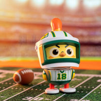 Tencent Photon Chicken Collectible Figures - FIHEROE.