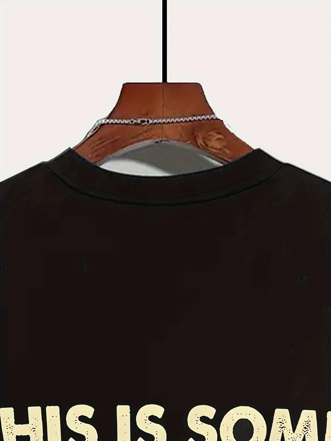 This Is Some Boo Sheet Halloween Ghost T-Shirt - FIHEROE.