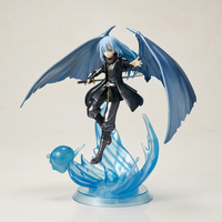 Three-quarter studio product photo