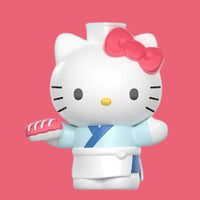 Top Toy Sanrio Characters Anime Blind Box Figures - FIHEROE.