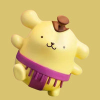 Top Toy Sanrio Characters Anime Blind Box Figures - FIHEROE.
