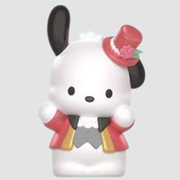 Top Toy Sanrio Characters Anime Blind Box Figures - FIHEROE.