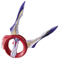 Ultraman Trigger Toy Circle Arms Energy Blade - FIHEROE.