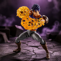 Jonathan Joestar S.H.Figuarts Figure – JoJo's Bizarre