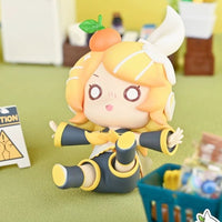 Vocaloid Falling Series Blind Box - Lucky Stone