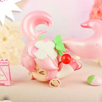 Vocaloid Falling Series Blind Box - Lucky Stone