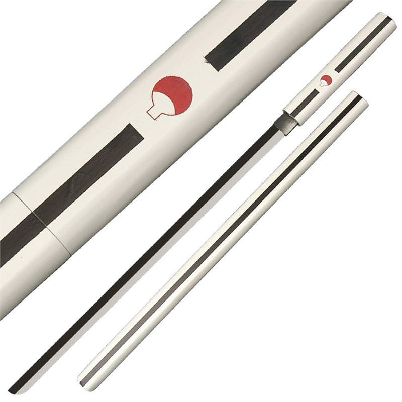 GOW Leviathan Kratos Axe Anime Props Game Replica | FIHEROE.