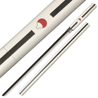 GOW Leviathan Kratos Axe Anime Props Game Replica | FIHEROE.