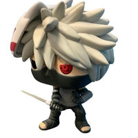 Anime Funko POP Kakashi ANBU Vinyl Figure - FIHEROE.