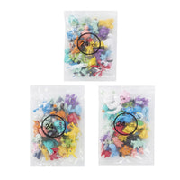 Pokemon Mini Figures 144 Piece Anime Toys - FIHEROE.