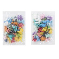 Pokemon Mini Figures 144 Piece Anime Toys - FIHEROE.