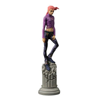 JJBA Golden Wind Doppio Vinegar Figure Pen | FIHEROE.