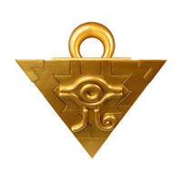 Yu Gi Oh Millennium Puzzle Bandai Model Kit - FIHEROE.